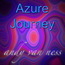 Azure Journey