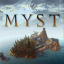Myst box