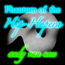 Phantom of the Hip-Hopera